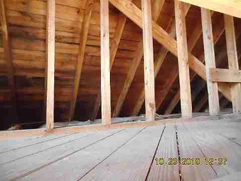 8307 Piedmont (21)_m.jpg